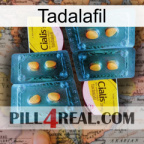 Tadalafil cialis5